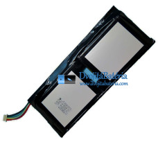 Batéria pre VOYO VBOOK V3PRO H-3095220P [Náhradná batéria]